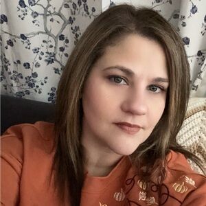 Meet your Posher, Cassie